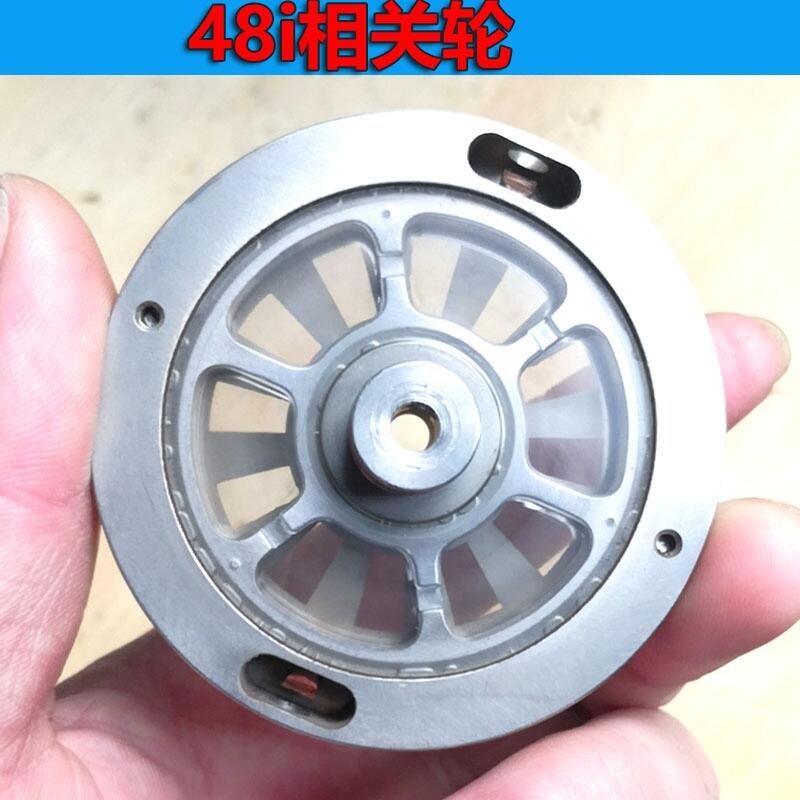 ِĬw48i7358P(gun)Փ