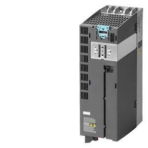 T׃l6SL3210-1PE18-0UL1SINAMICSģK