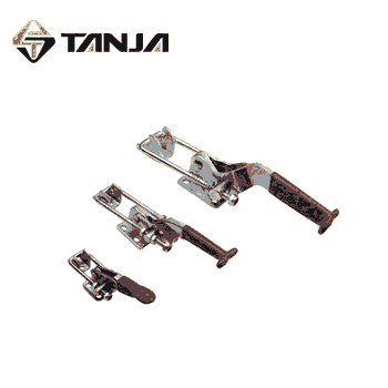 TANJA 40323 431 40341 Ϳ{(dio)(ji)