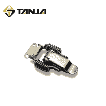 TANJA A67 F懲P䓒⏗A(y)p