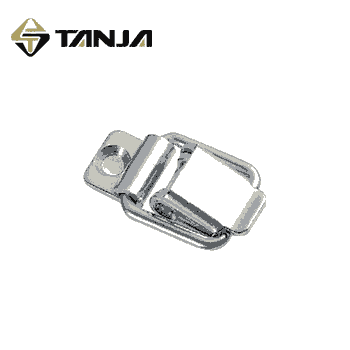 TANJA A100 P䓒΢ʹ