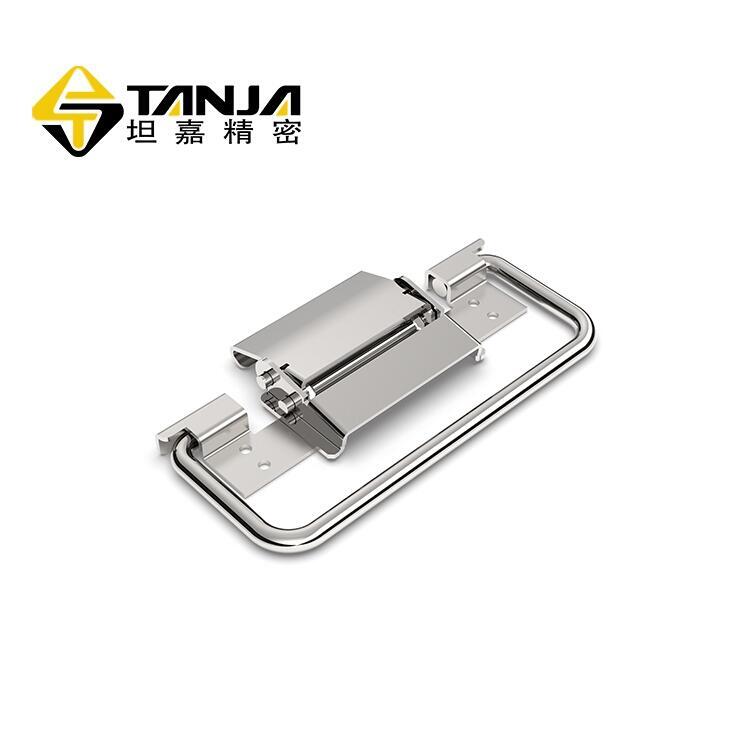 TANJA A135 P䓒ʹ
