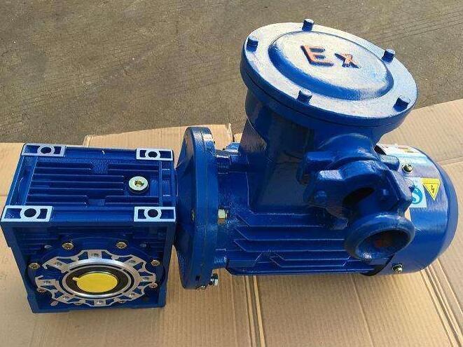 RV040΁݆pYB3-71M2-4-0.37KW늙C(j)  úԄ(dng)^V
