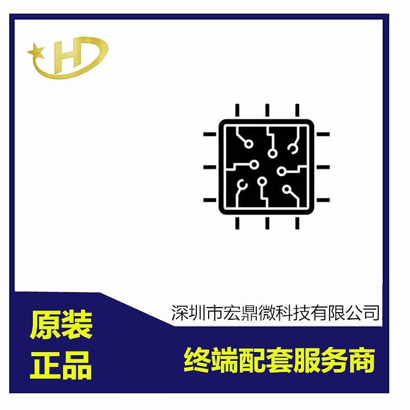W25Q32JVSSIQA惦(ch) WFLASH