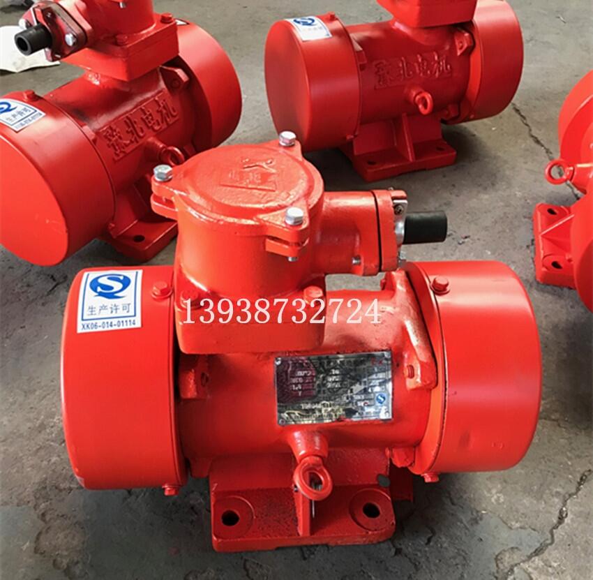 (dng)늙C(j) YBZD 1.5KW ۉm(dng)늙C(j)