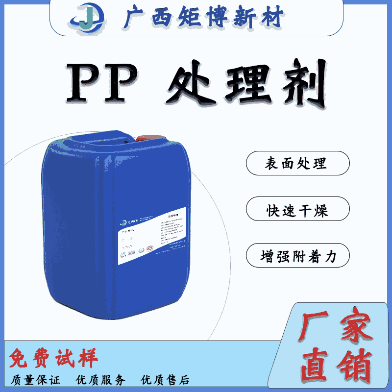 Vز pp̎턩 ̎턩 Ϳ  ouoh(hun)
