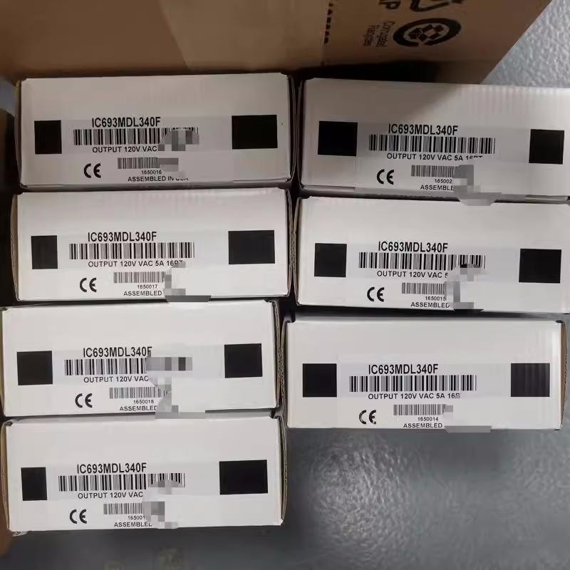 GE IC697CMM742 ģK hr(ji)