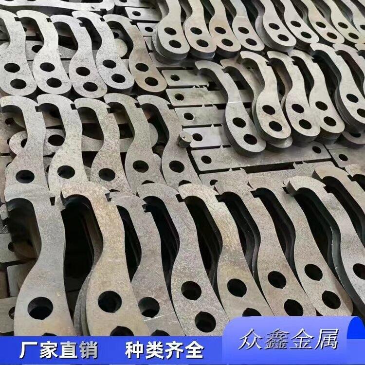 ϲ42crmo䓰4040cr䓰