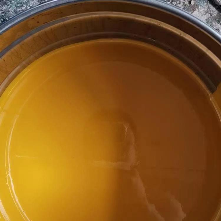 տ3301(sh)֬S