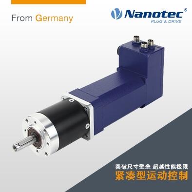 Nanotec پa1000΢늙C 3DӡCm ȫl(f)؛ ă(yu) 