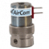 (gu)AIRCOM{(dio)(ji)RH(jin)