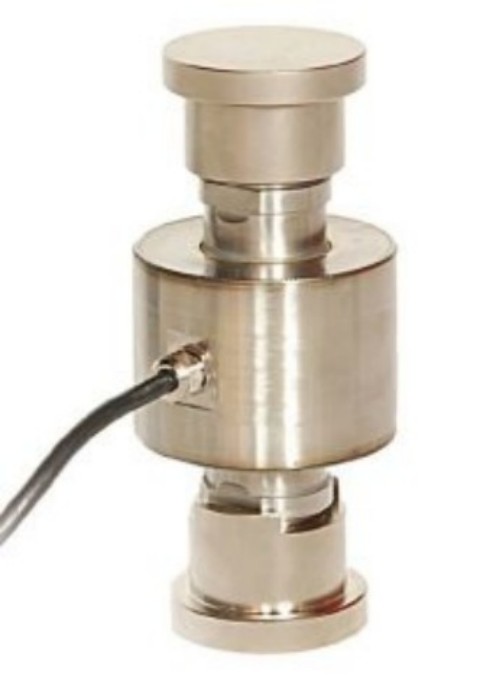MASTER-KQ؂CP-1000