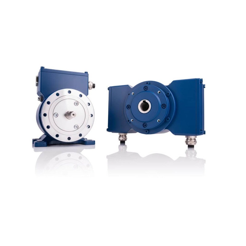 HUBNER-GIESSENaFGH6KK-2500G-90G-NG-J/50P