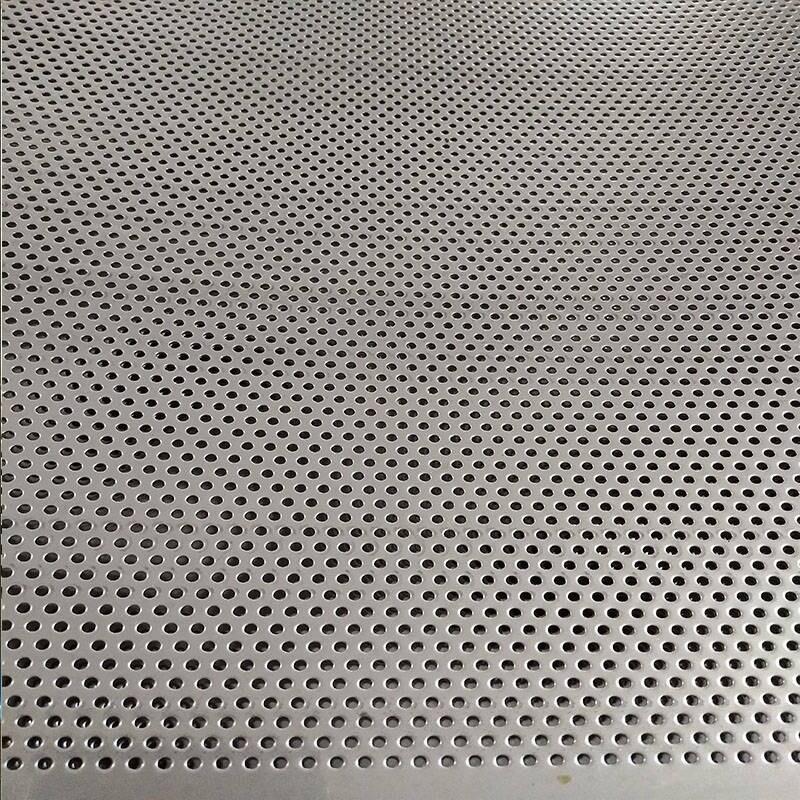 _׾W(wng)SֱNP䓛_׺YW(wng) C(j)еO(sh)_׾W(wng) Aכ_װ