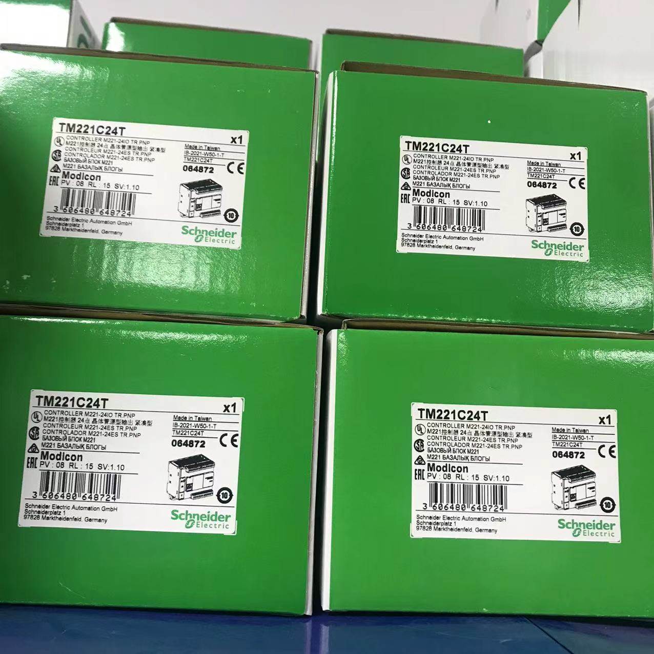 Schneider XPSMCMCP0802 ȫ hr(ji)