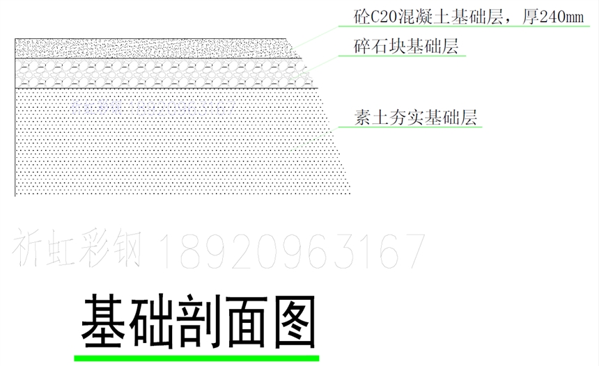 (zhn)ֵ䓽Y(ji)(gu)ЧDO(sh)Ӌ(j)