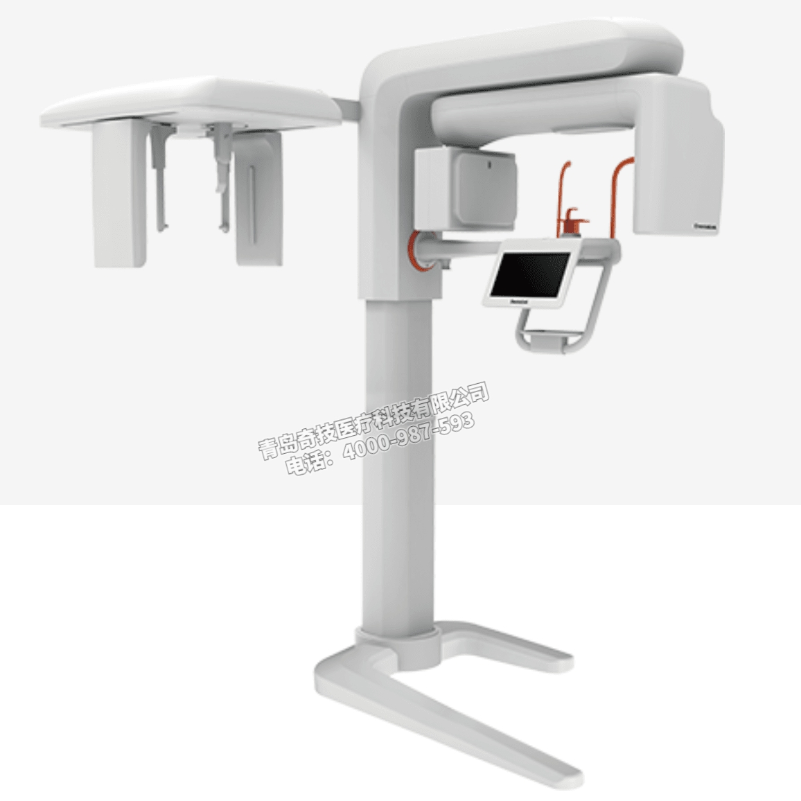 ½ǻCBCT ǻȫC(j)ڷɭa(chn)ƷBҕҰ