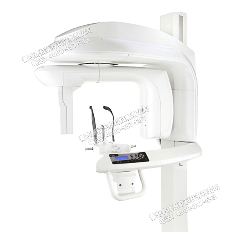 CS9300JǻȫCCT