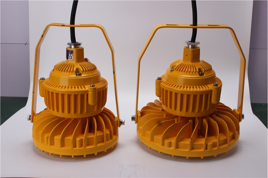 偠t40wLED RLB153B(bo)r(ji)