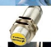 D/TURCK_(ki)P(gun)BT18-FD50-VN6X
