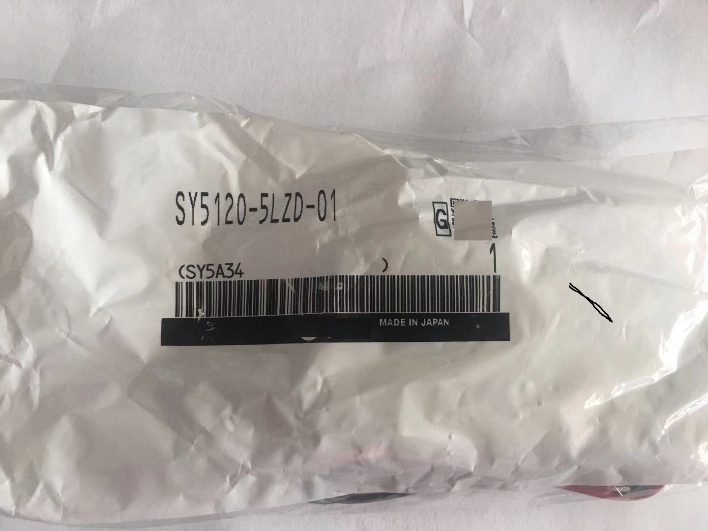 ZM073AH-K5LZB-X163հl(f)