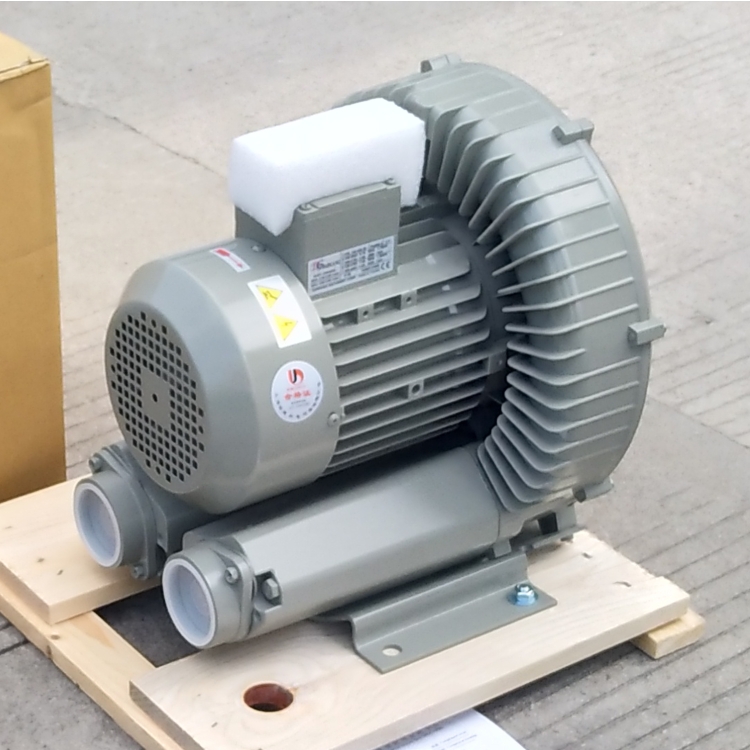 ݔDG-300-36_(d)VL(fng)C(j)