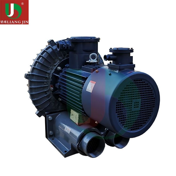 4KW׃lwL(fng)C(j)