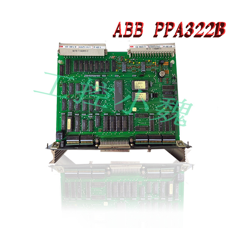 PFEA111-20 3BSE028140R20