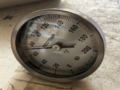 (yng) REOTEMP ضȱ AA0251F43