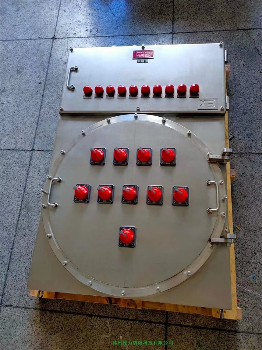 z䓰x304P䓶๦ܷ