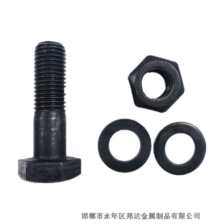 ˨䓽Y(ji)(gu)10.9(j)ߏ(qing)˨|(zh)r(ji)(yu)