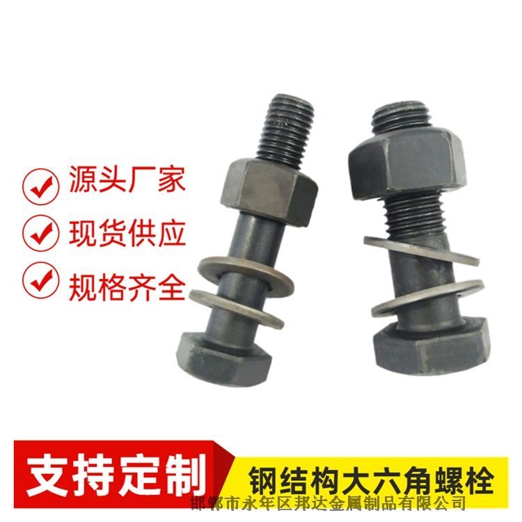˨_(d)ߏ(qing)˨SҬF(xin)؛(yng)