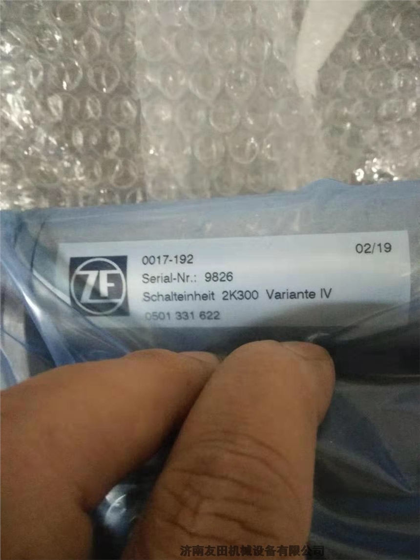 pٙC(j)ɰ2K300GA NO.4161 072 303 ZF