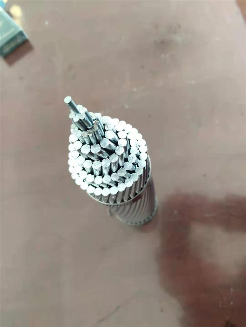 1400/120ƽ(bio)a(chn)SоXgl(f)