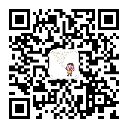 POCڵVԺЈ(chng)(hu)POWߺЈ(chng)ô