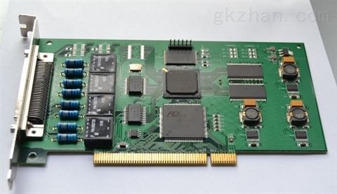 1(ji)c(din)3˿1394B忨 PXIe/CPCI/PCIe/PCI/PMC