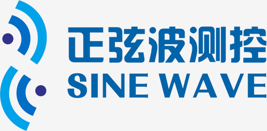 SPACE WIRE ----SpaceWire PCIe Mk2 忨