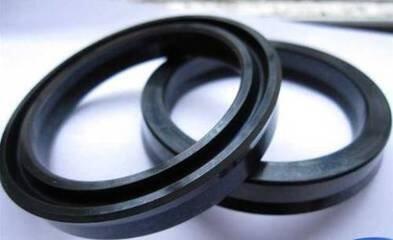 5PIPE REAR SEAL\NOV\7810-1223ԭSMڹ