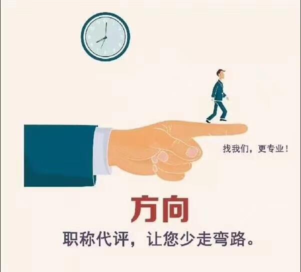 2022깤̎Ql؄eҪ
