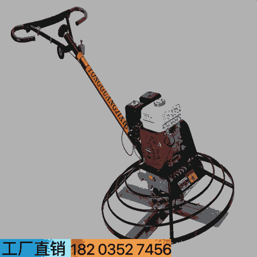 MݻĨƽC(j)СȫԄ(dng)ɰC(j)差(yng)