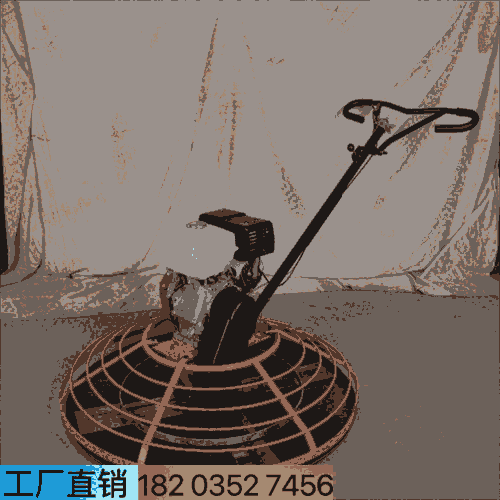 (ni)ɹd˅(sh) 80pP{ĨC(j) `D(zhun)pP{ĵ