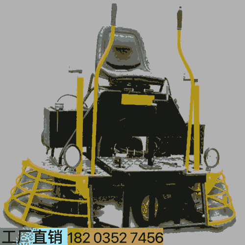 ˲(sh) 90ַ늄(dng)ĨC(j) ʩĨC(j)差(yng)