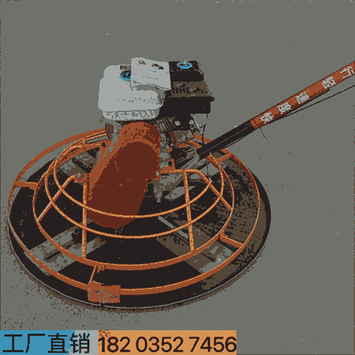 ϳ{pPĨC(j)o׃ٜݫI(xin)h