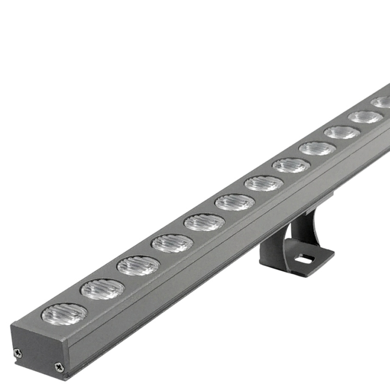 KȫledϴZw݆dmx512l