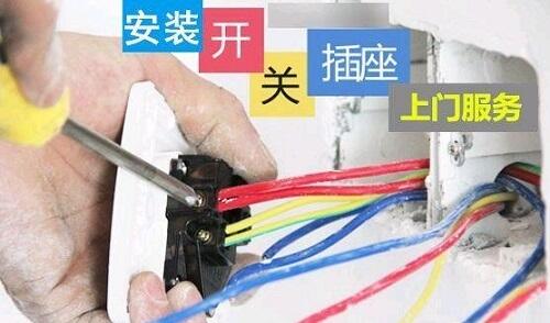 ̫ԭ̫·늹24Сr(sh)TS·߹lԒ