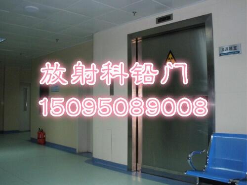 |ʡJu  侀o(h)UTr(ji)|UTa(chn)S