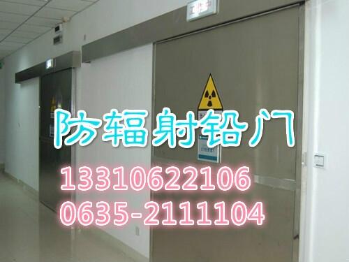 ɽʡ\(yn)t(y)UT 侀o(h)UTr(ji)|UTa(chn)S