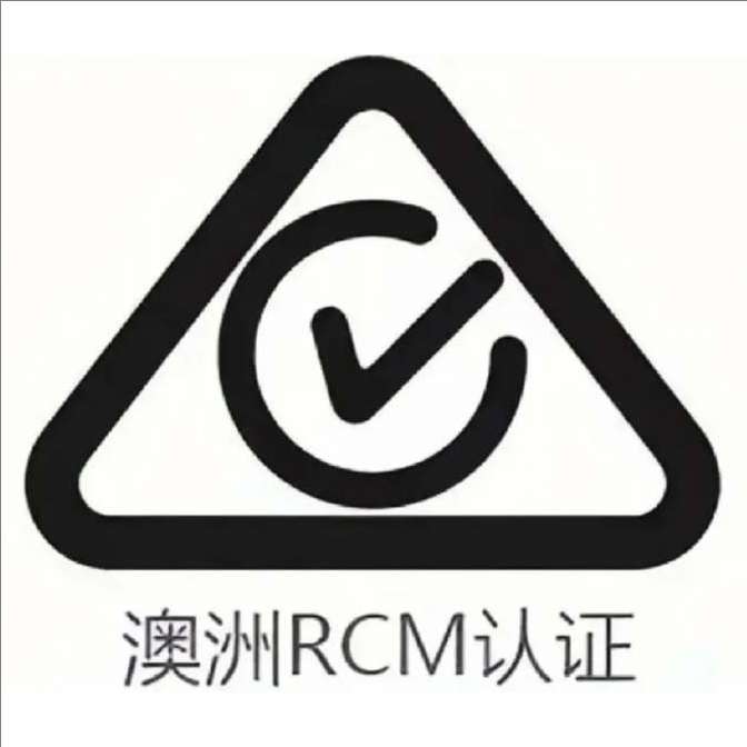 ڰRCMJ(rn)CôzyJ(rn)CС