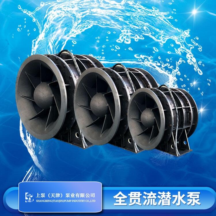 ӽY(ji)(gu)350QGWZ-160ȫ؞Ãr(ji)񅢔(sh)
