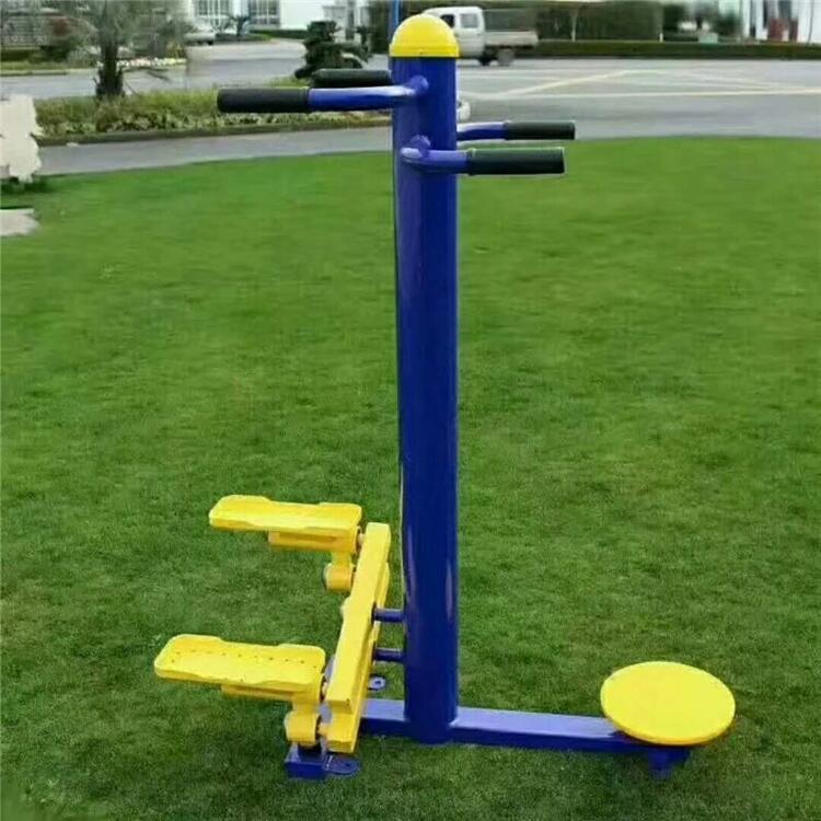 ΊWɽ⽡̤Ť